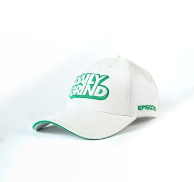Episodes Daily Grind Sandwich Cap