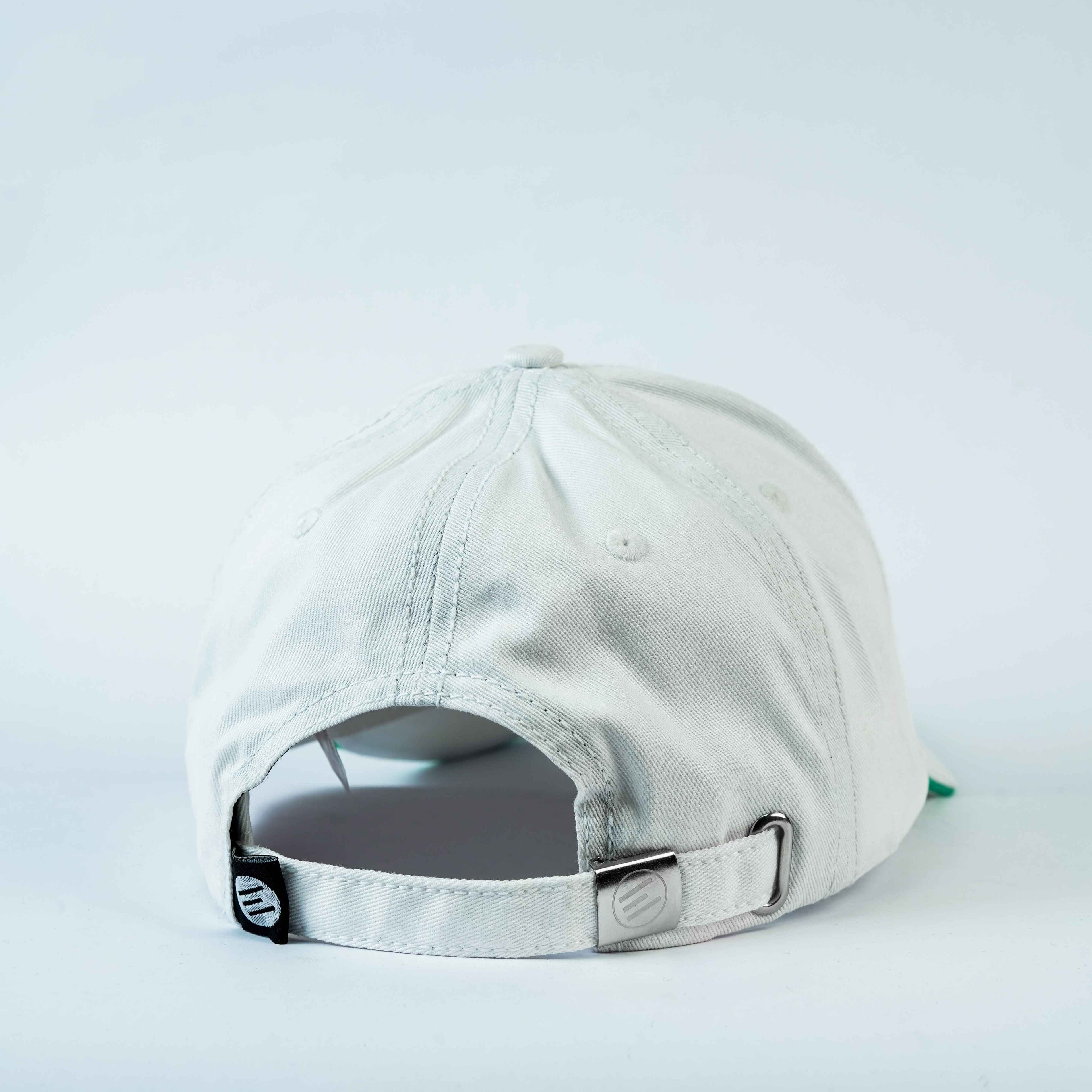 Episodes Daily Grind Sandwich Cap