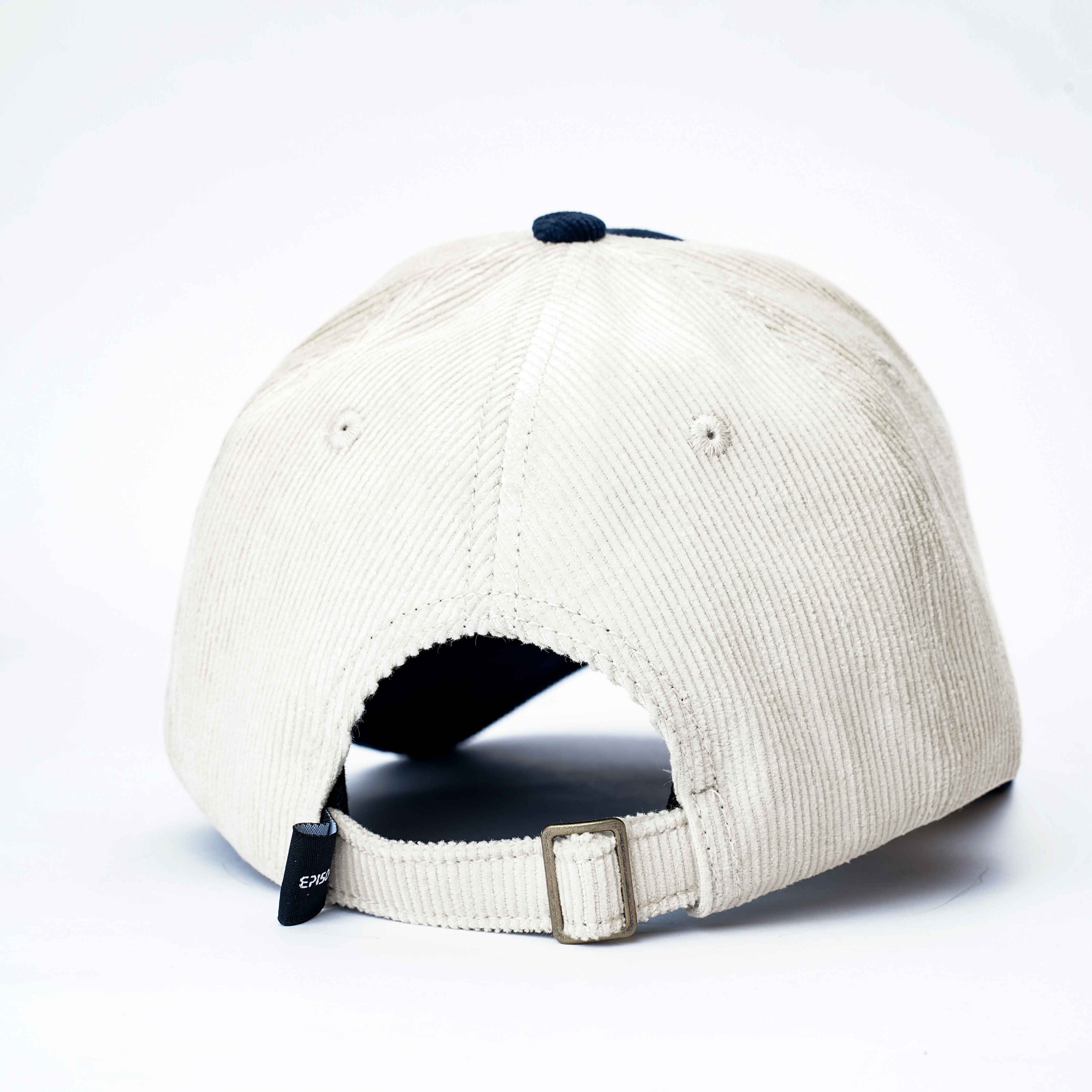 Episodes NooB Cord Cap