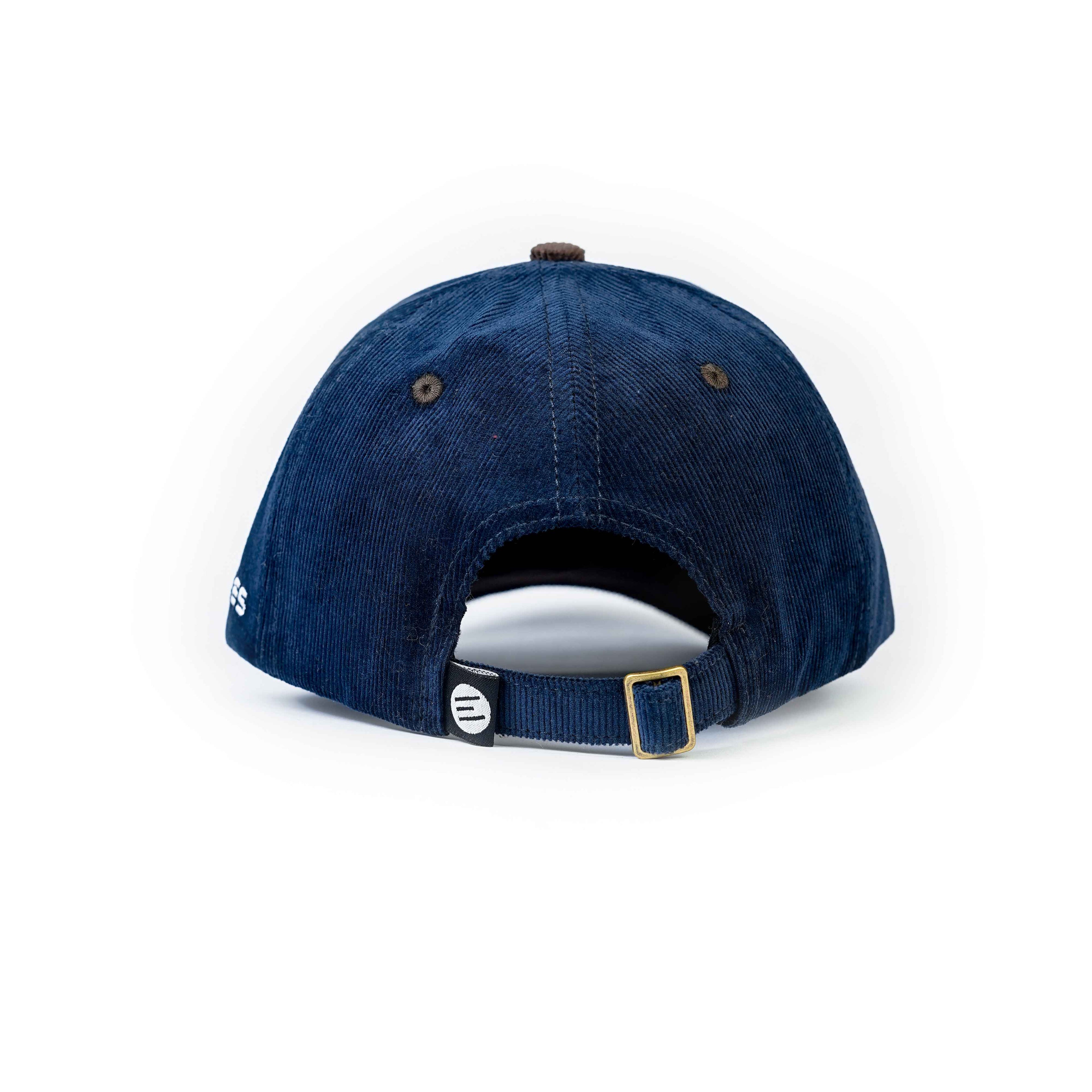 Episodes OG Corduroy Cap