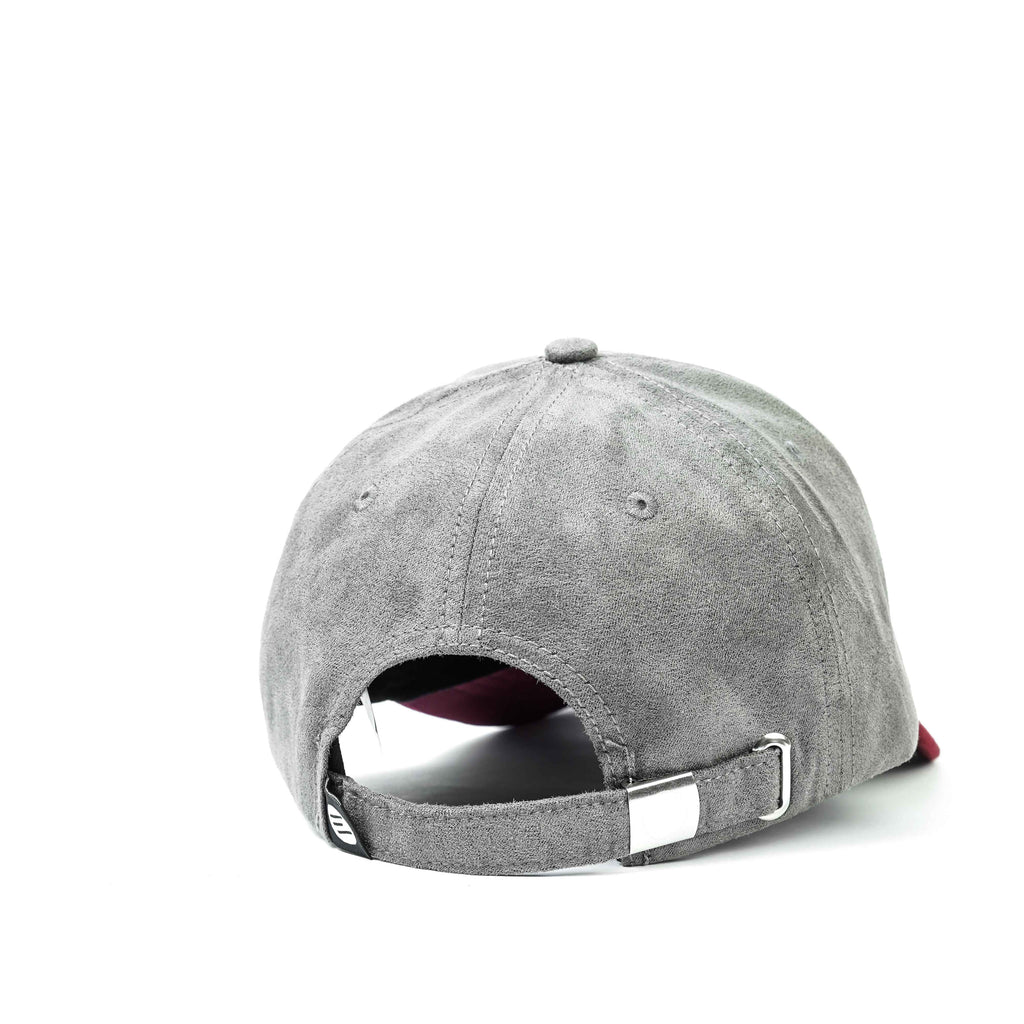 Episodes One Life Suede Cap