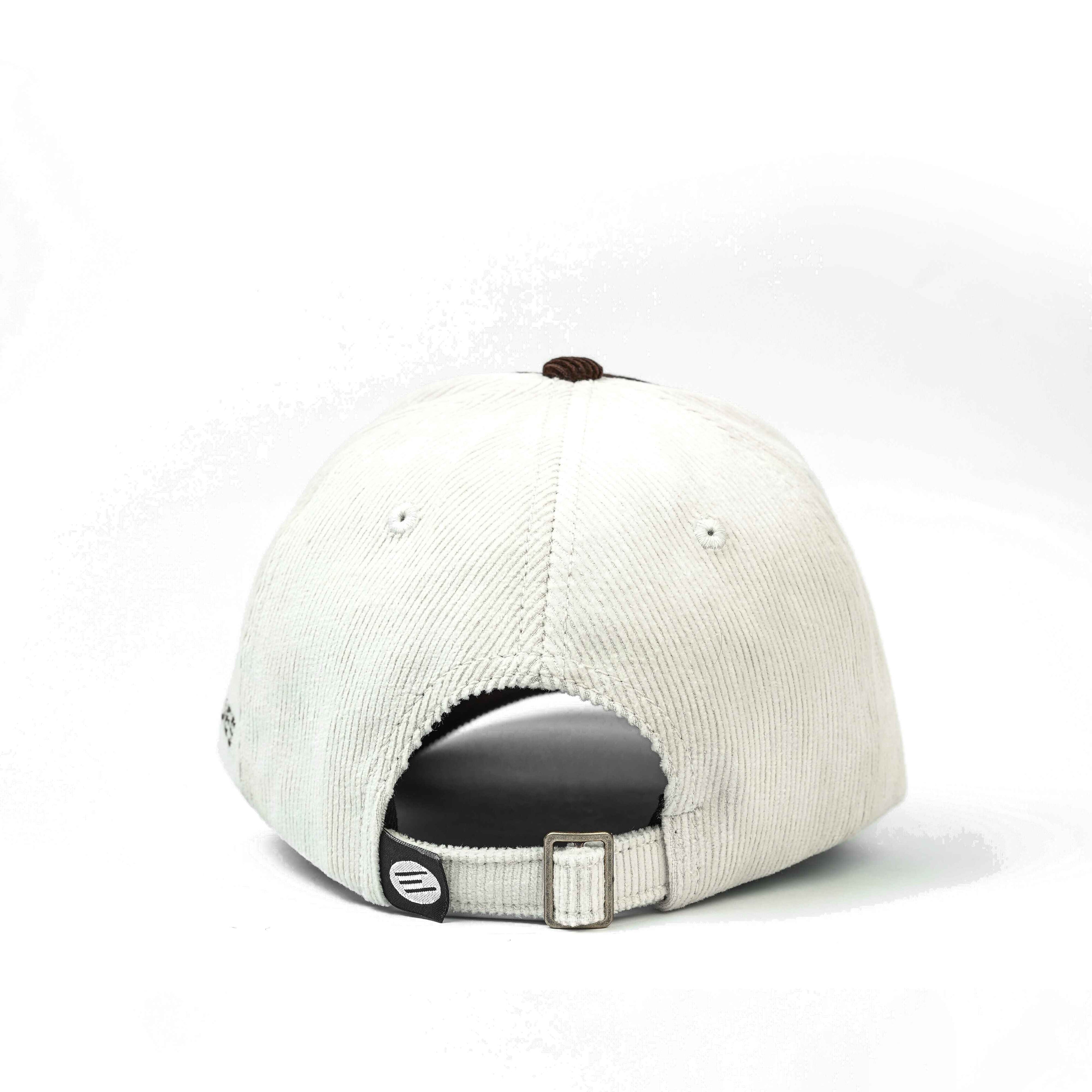 Episodes Panther Corduroy Cap