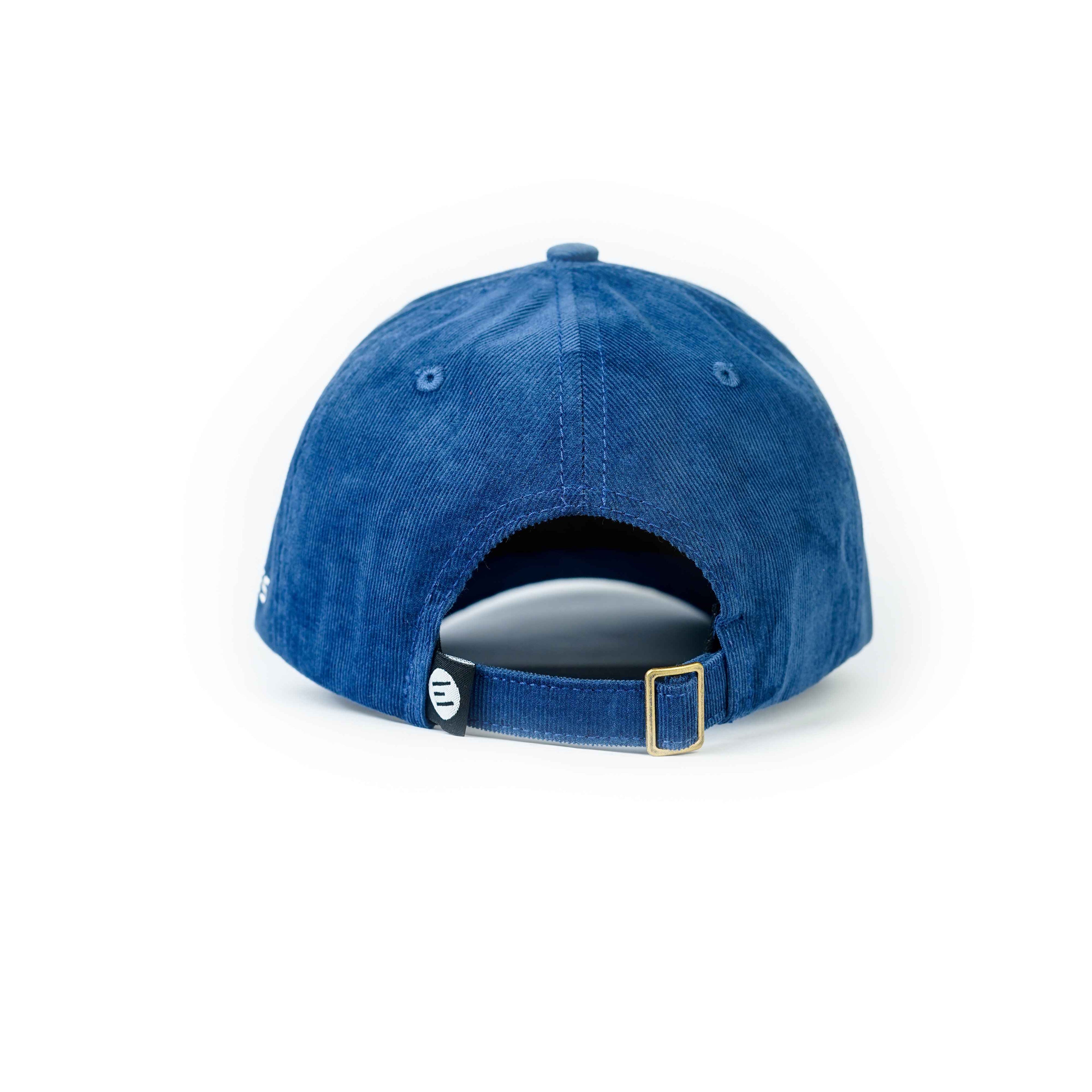 Episodes Plan B Cord Cap