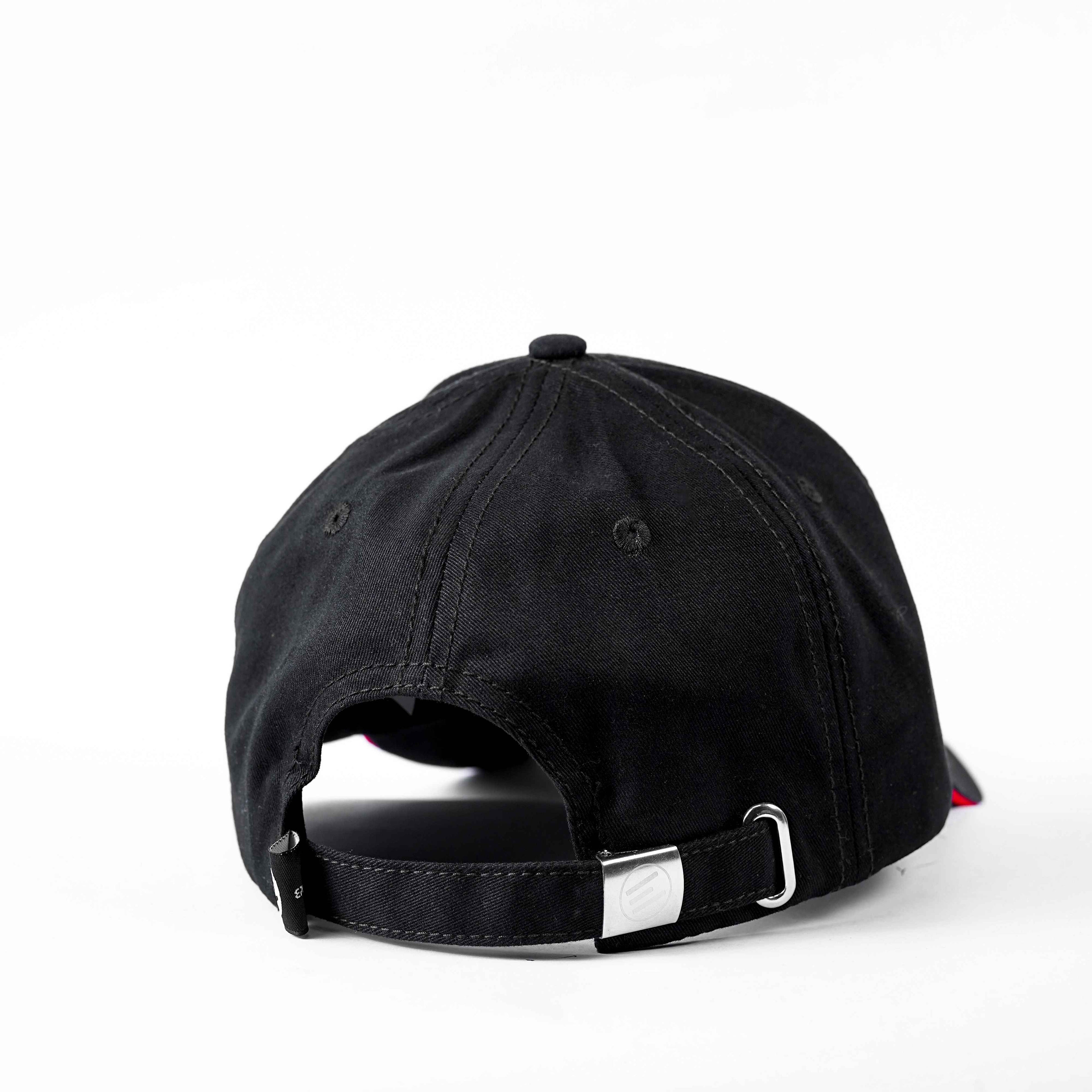 Episodes Scorpion Sandwich Cap