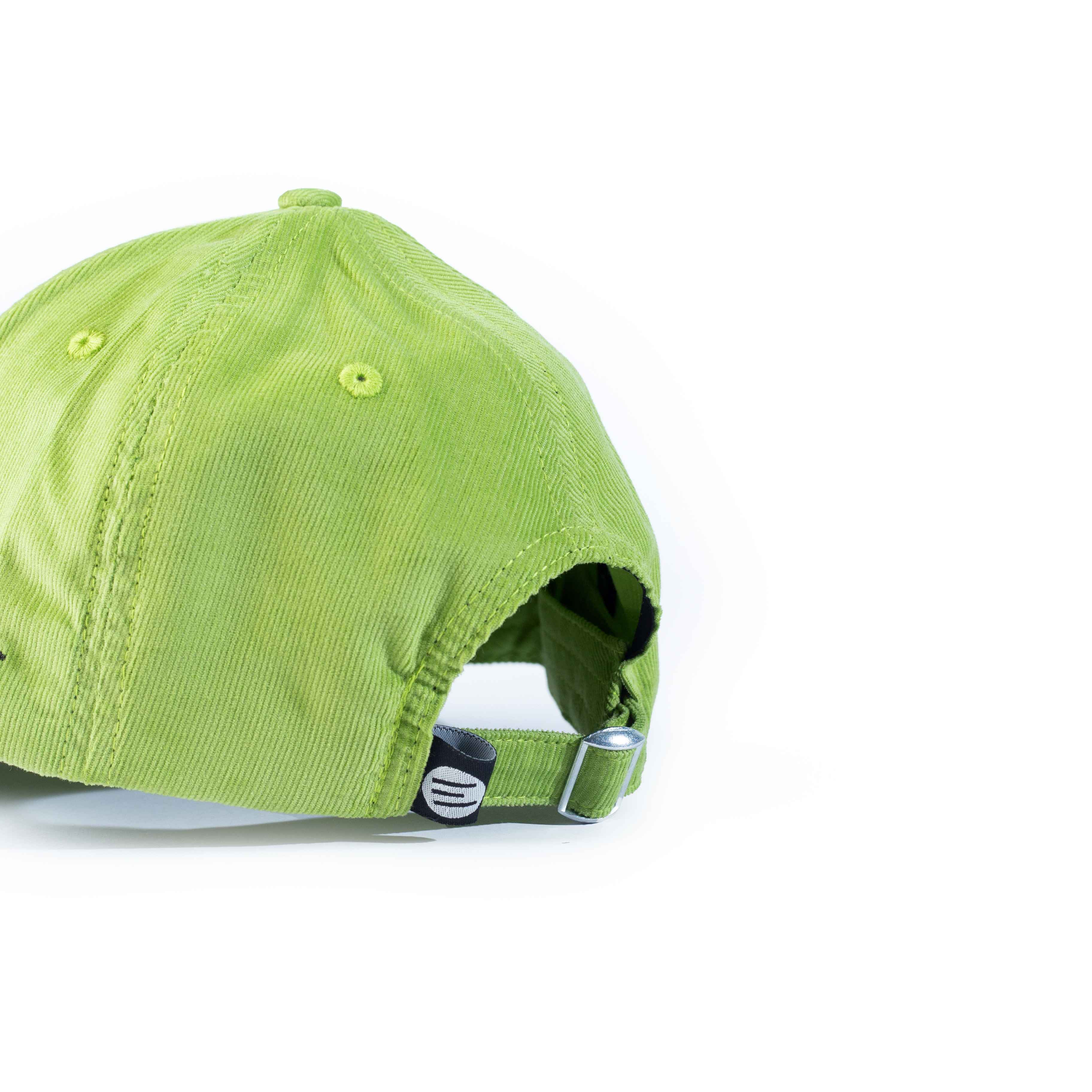 Episodes Signal Cord Cap