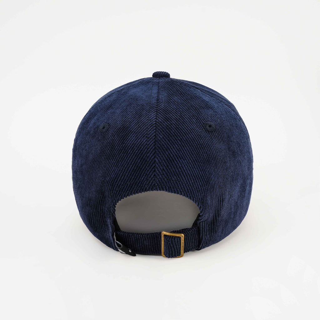 Episodes Skull Cord Cap