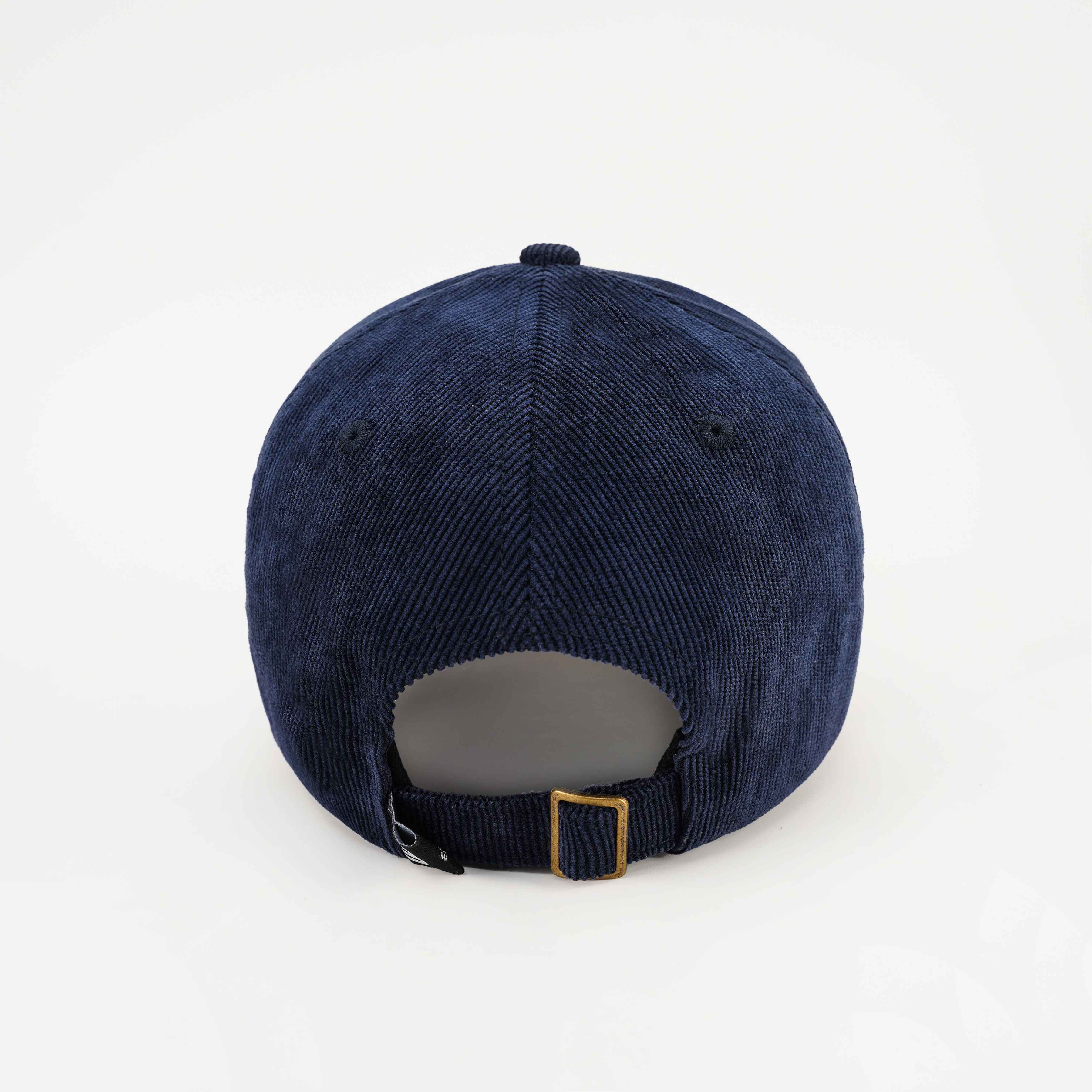 Episodes Skull Cord Cap