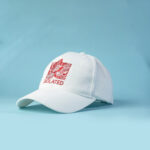 Sky Soarer | Latest Cap in Bd | White Caps