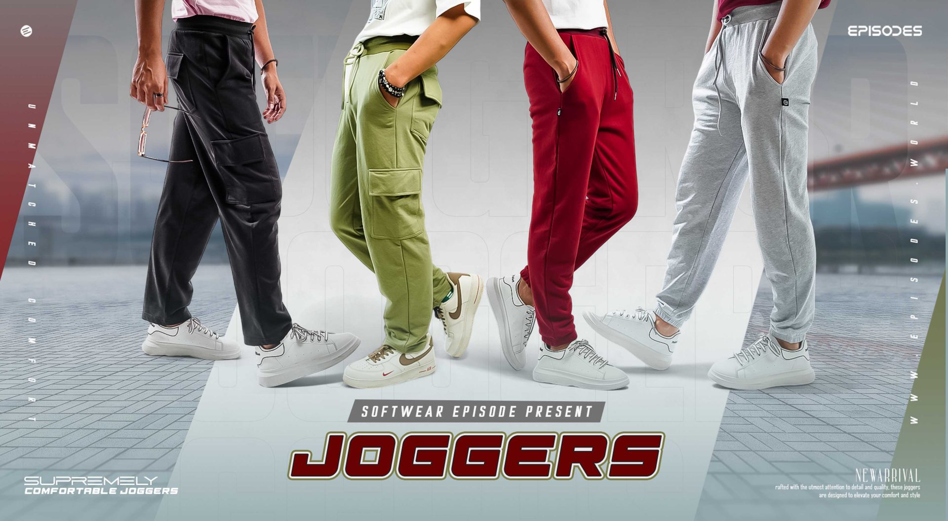 joggers-banner_11zon