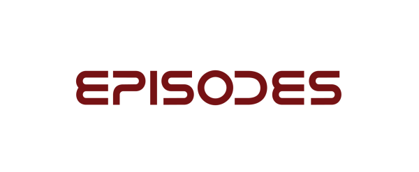 Episodes